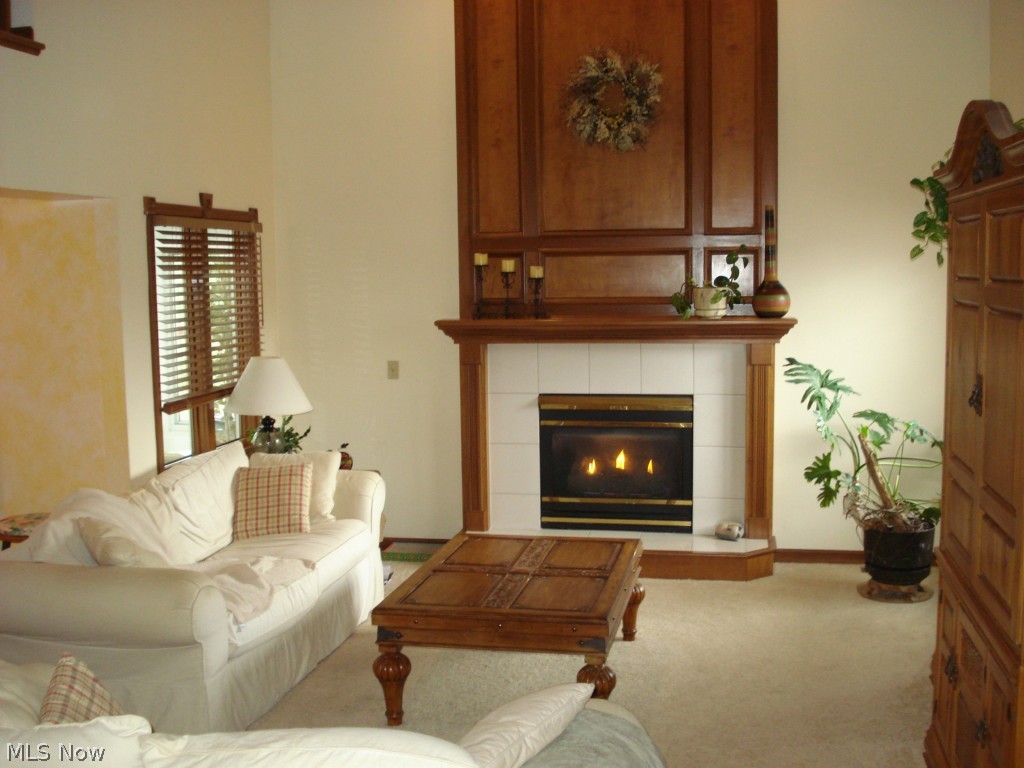 Hyman Builders - Residential