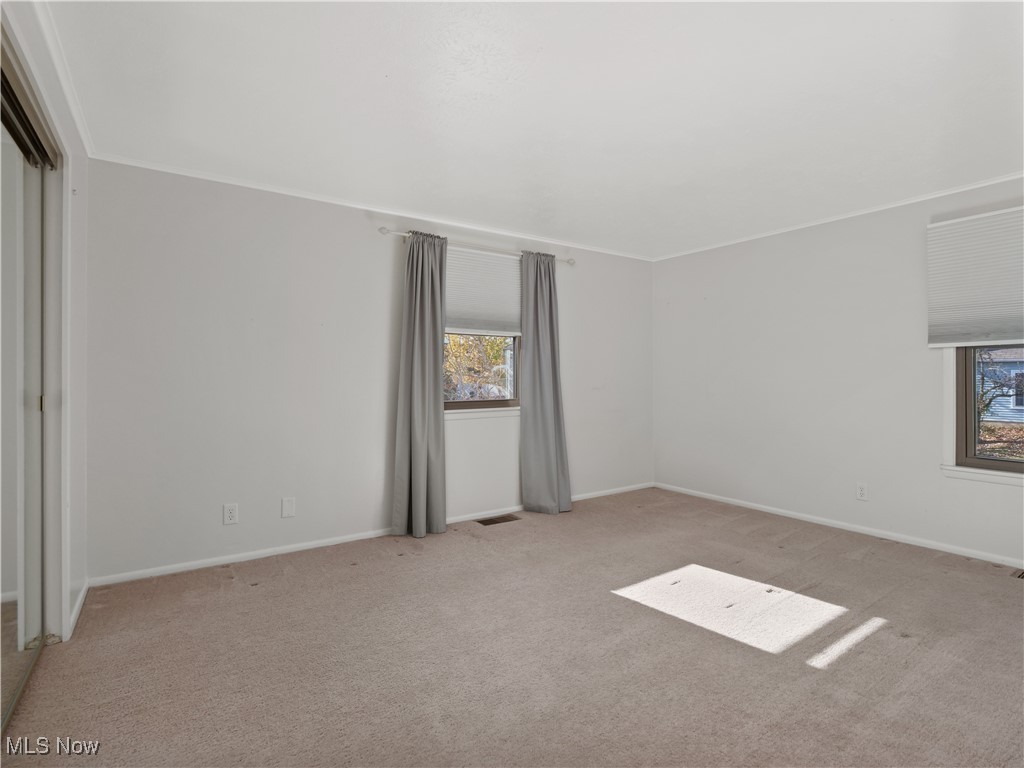 Heatherwood Condos - Residential