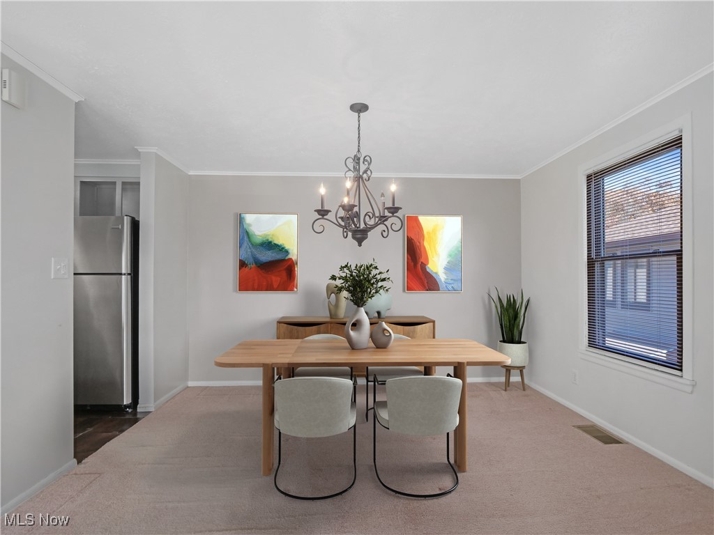 Heatherwood Condos - Residential