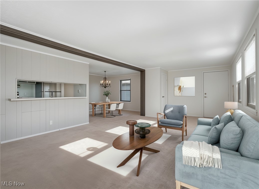 Heatherwood Condos - Residential