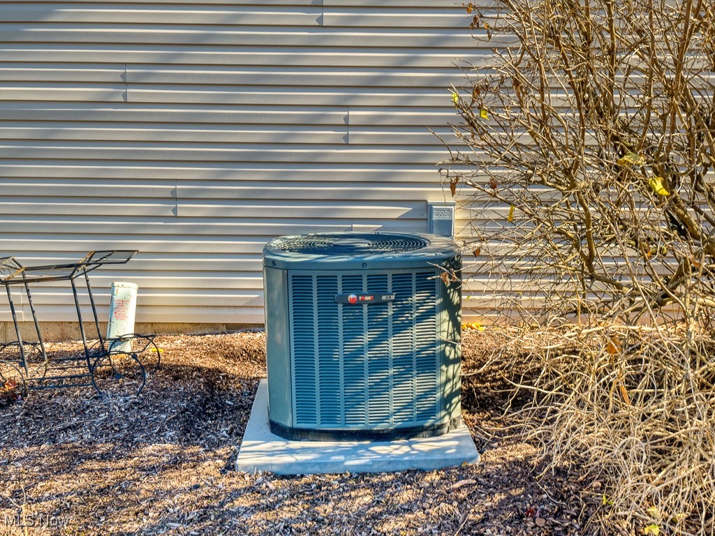 Heatherwood Condos - Residential