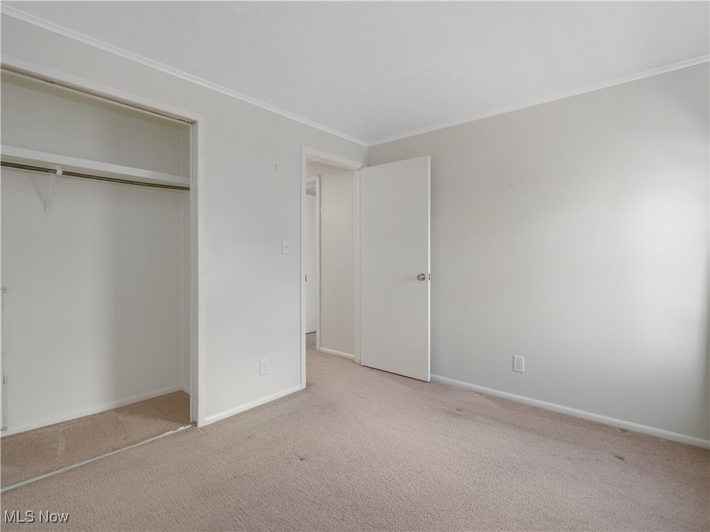 Heatherwood Condos - Residential