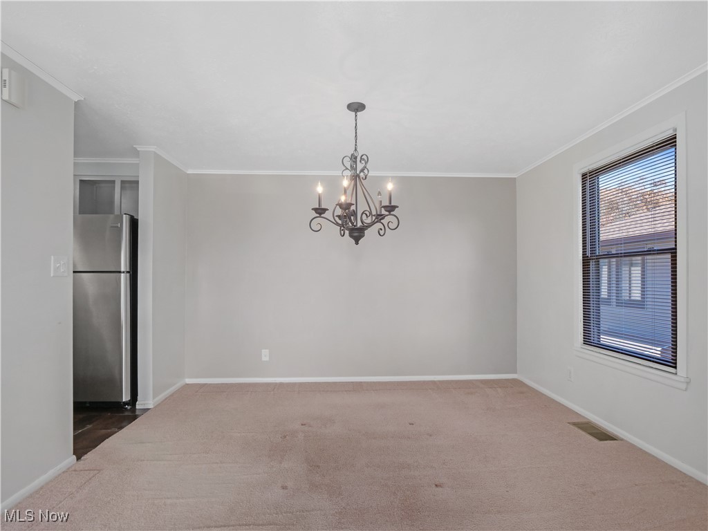 Heatherwood Condos - Residential