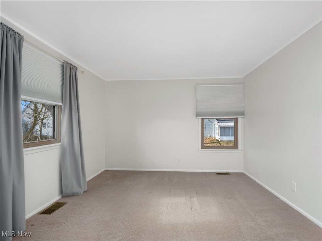 Heatherwood Condos - Residential