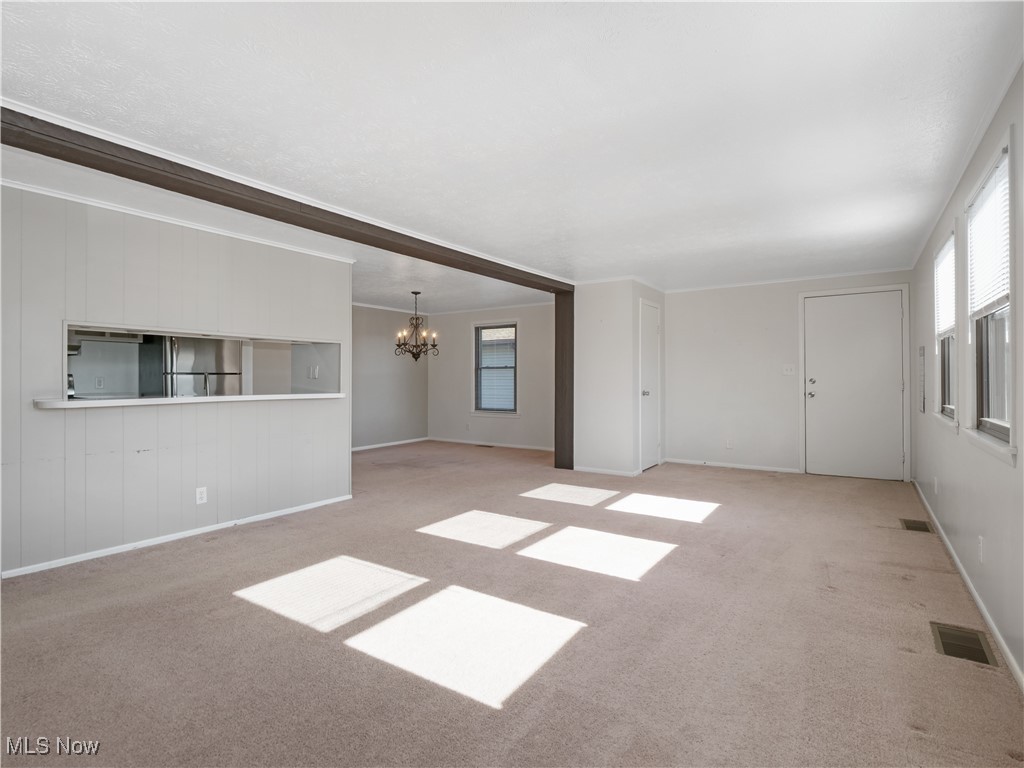 Heatherwood Condos - Residential