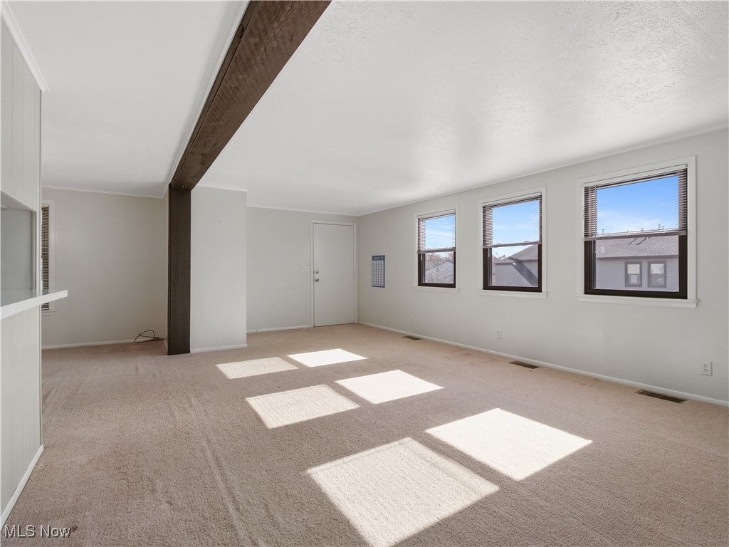 Heatherwood Condos - Residential