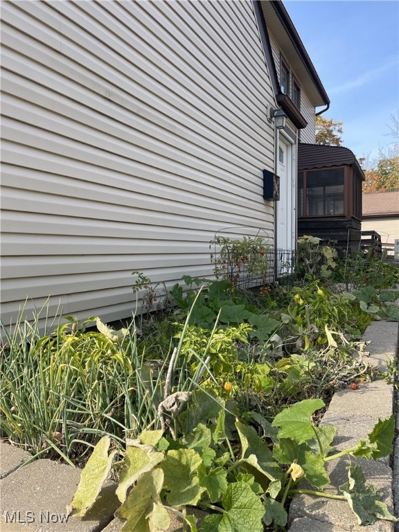 Heatherwood Condos - Residential