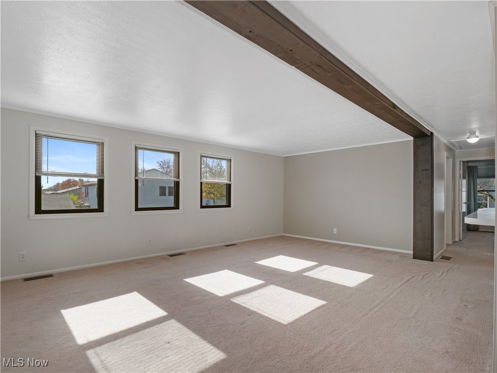 Heatherwood Condos - Residential