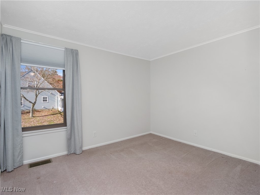 Heatherwood Condos - Residential