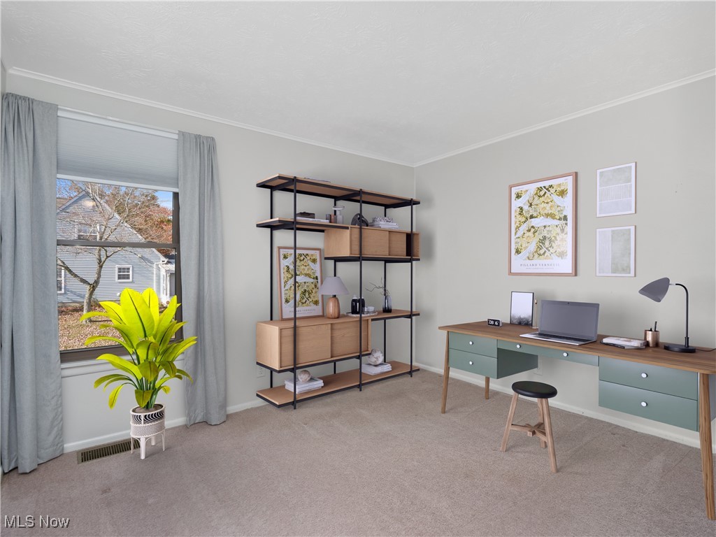 Heatherwood Condos - Residential