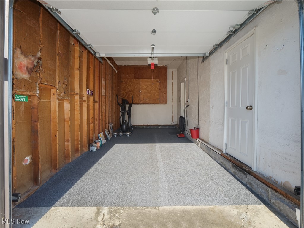 Heatherwood Condos - Residential