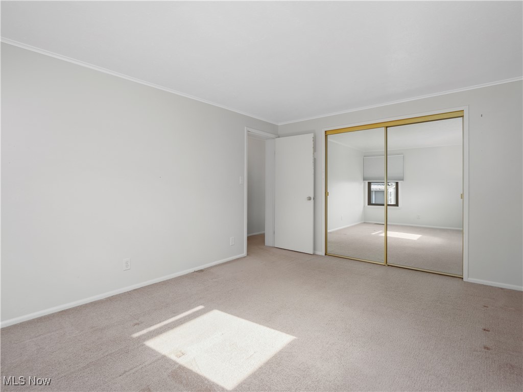 Heatherwood Condos - Residential