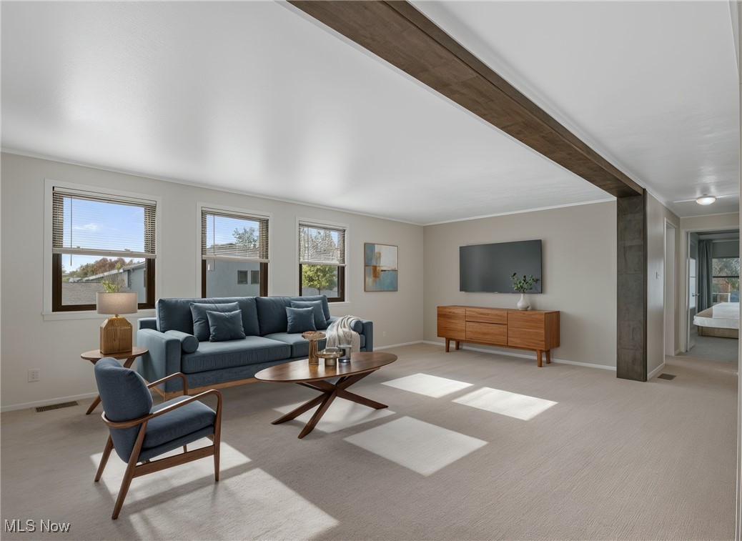 Heatherwood Condos - Residential