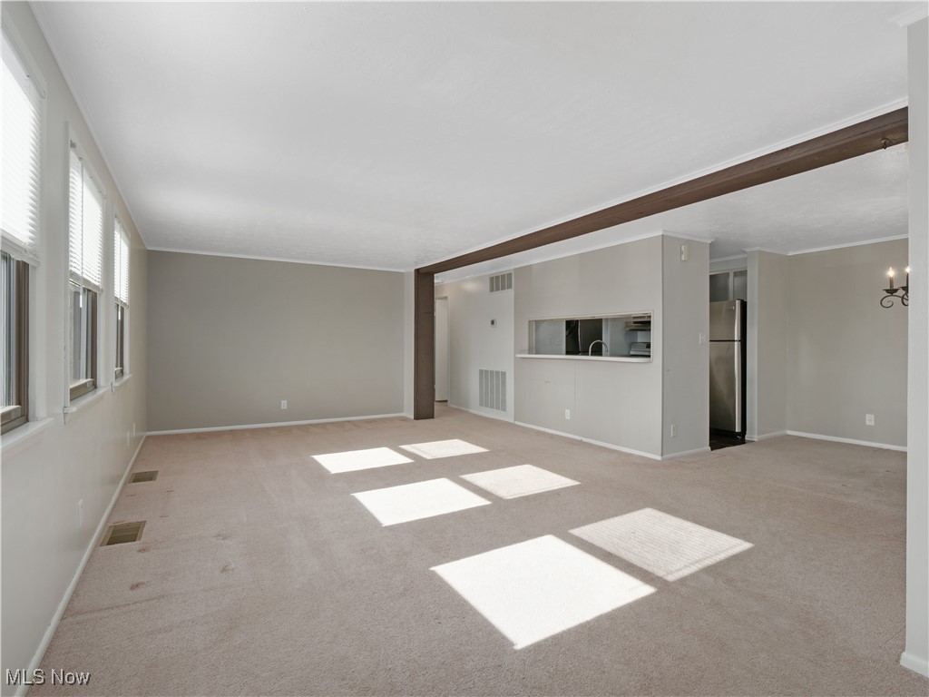 Heatherwood Condos - Residential