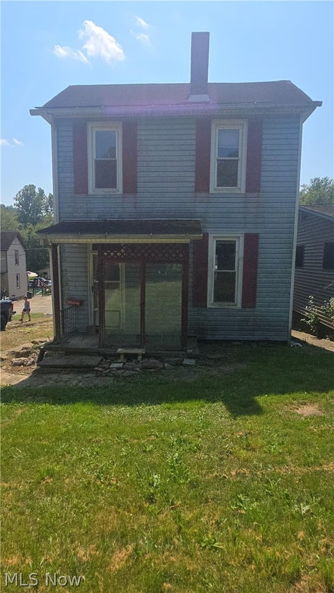 A Hanna HomeFinder account is required to view this listing.