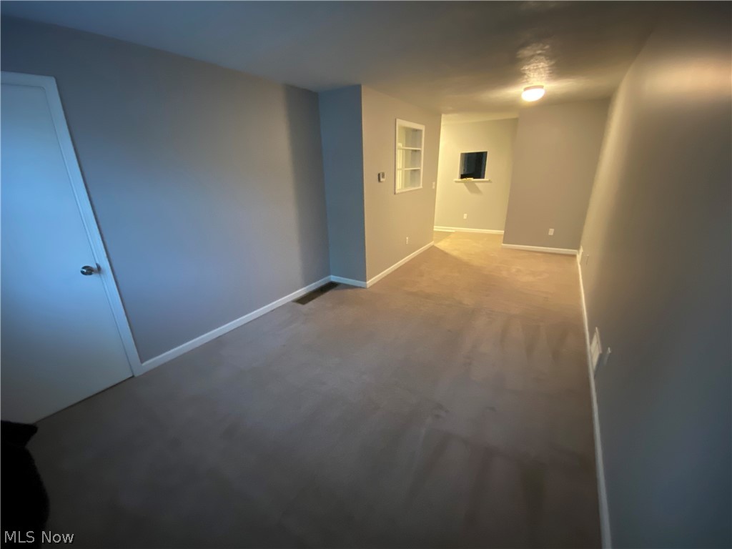 Betscher Schilling & Hostetler - Residential