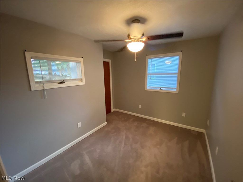 Betscher Schilling & Hostetler - Residential