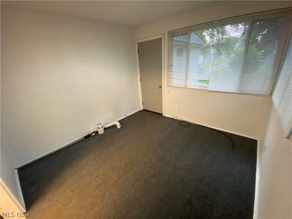 Betscher Schilling & Hostetler - Residential