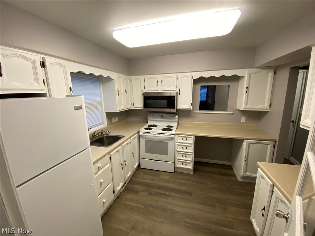 Betscher Schilling & Hostetler - Residential