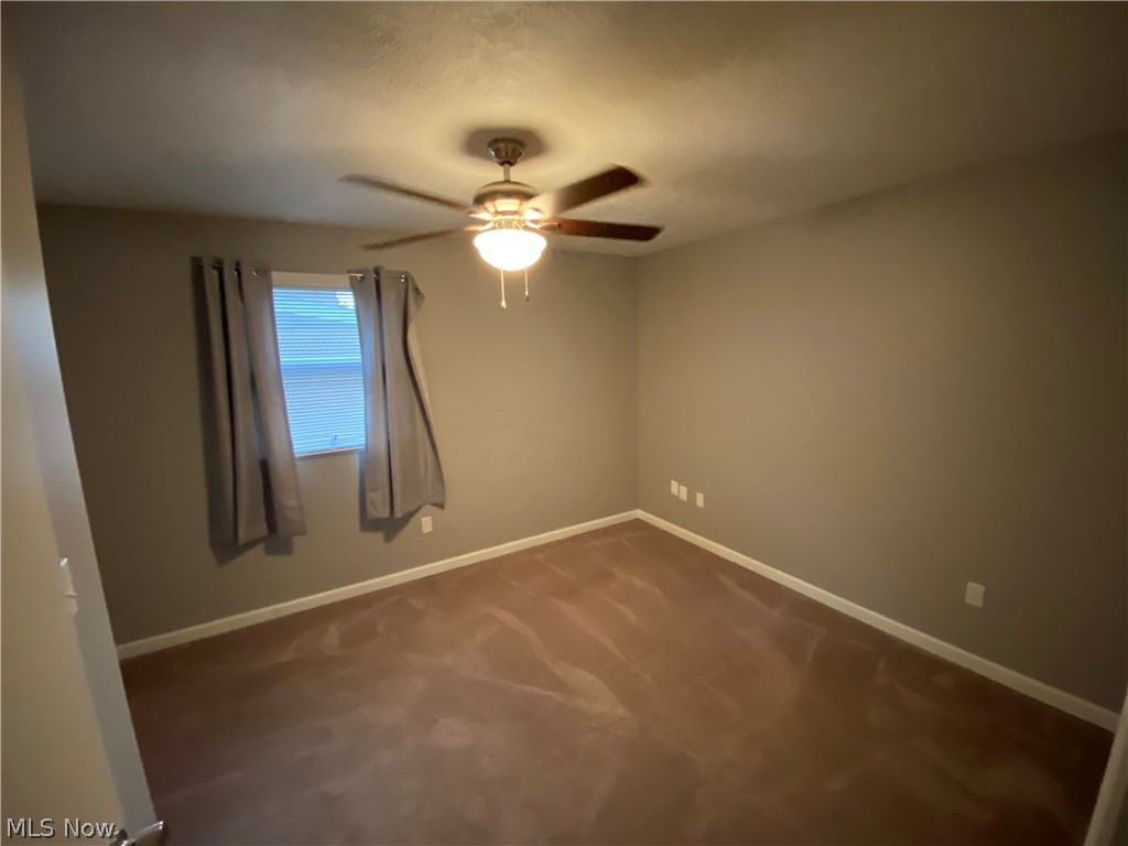 Betscher Schilling & Hostetler - Residential