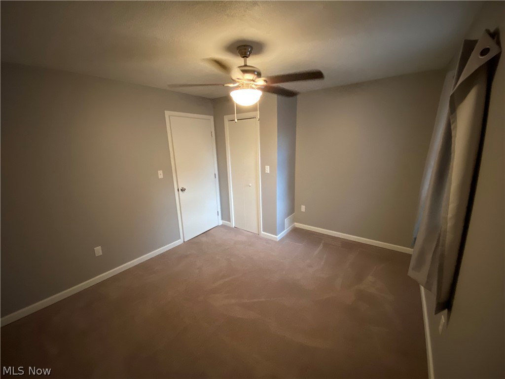 Betscher Schilling & Hostetler - Residential