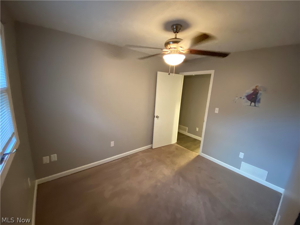 Betscher Schilling & Hostetler - Residential