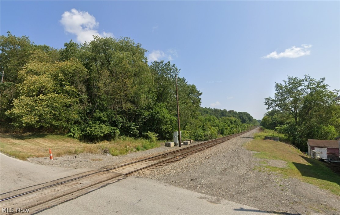 3165 County Road 39