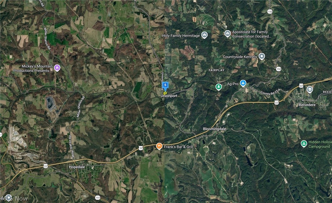 3165 County Road 39