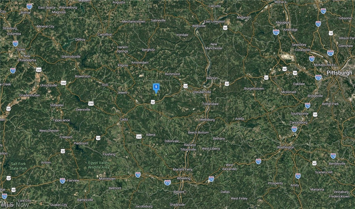 3165 County Road 39