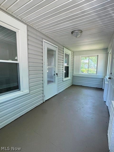 Tiny photo for 1079 Peerless Avenue, Akron, OH 44320 (MLS # 5239685)