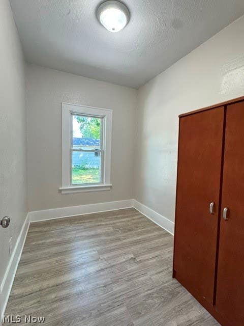Tiny photo for 1079 Peerless Avenue, Akron, OH 44320 (MLS # 5239685)