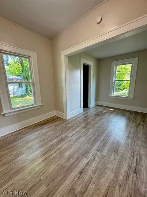 Tiny photo for 1079 Peerless Avenue, Akron, OH 44320 (MLS # 5239685)