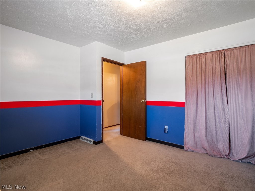 Perrywood Estates - Residential