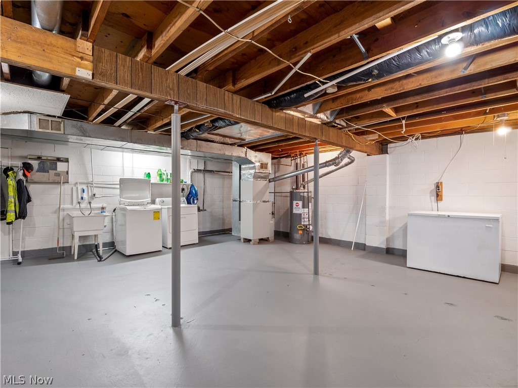 Perrywood Estates - Residential