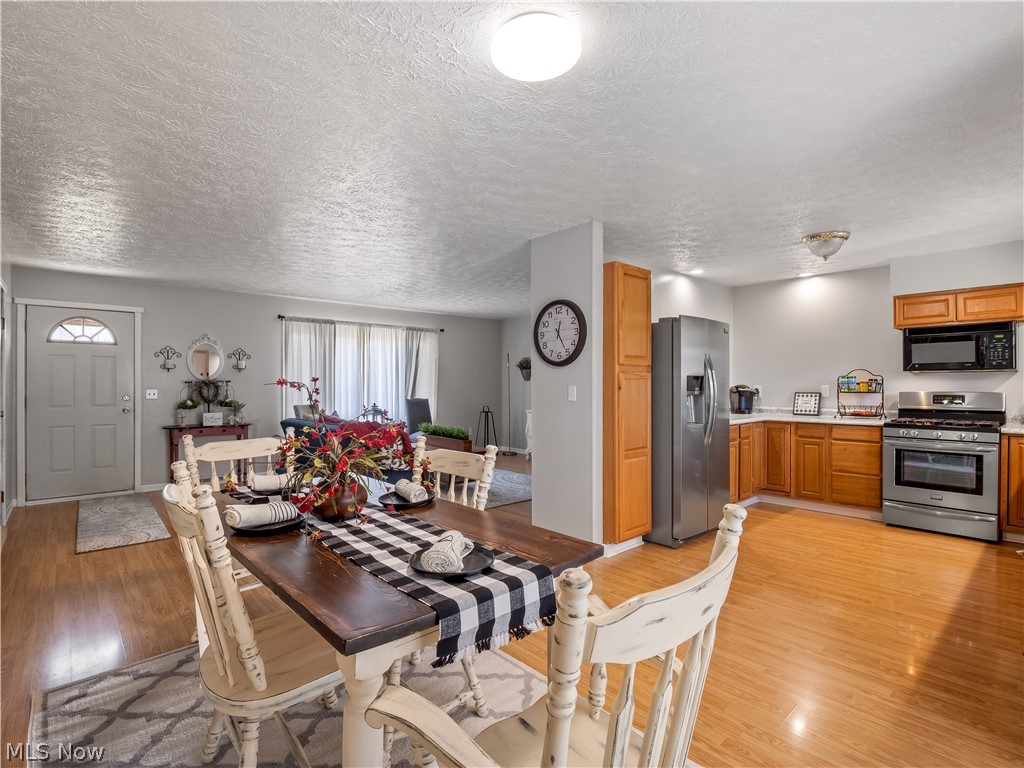 Perrywood Estates - Residential