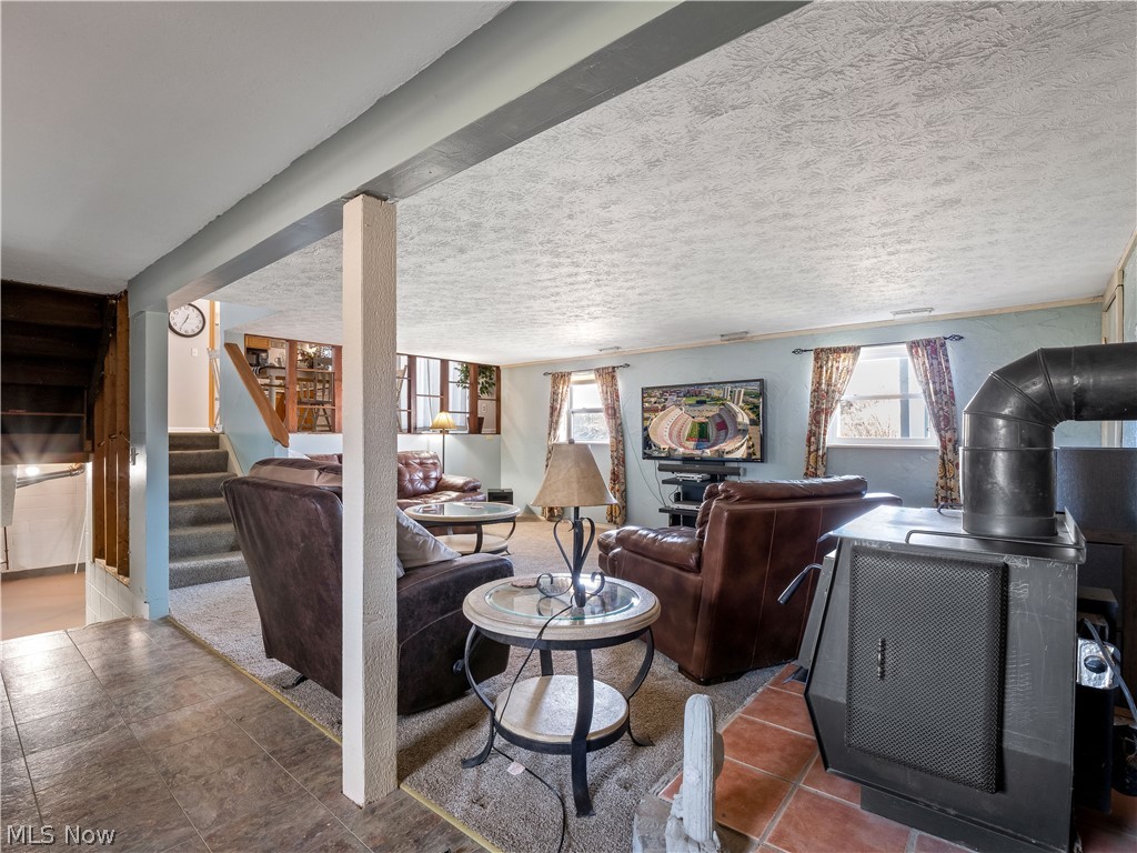 Perrywood Estates - Residential