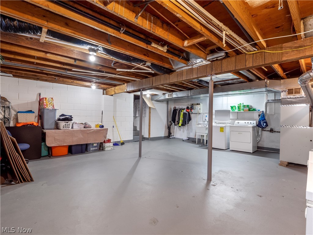 Perrywood Estates - Residential