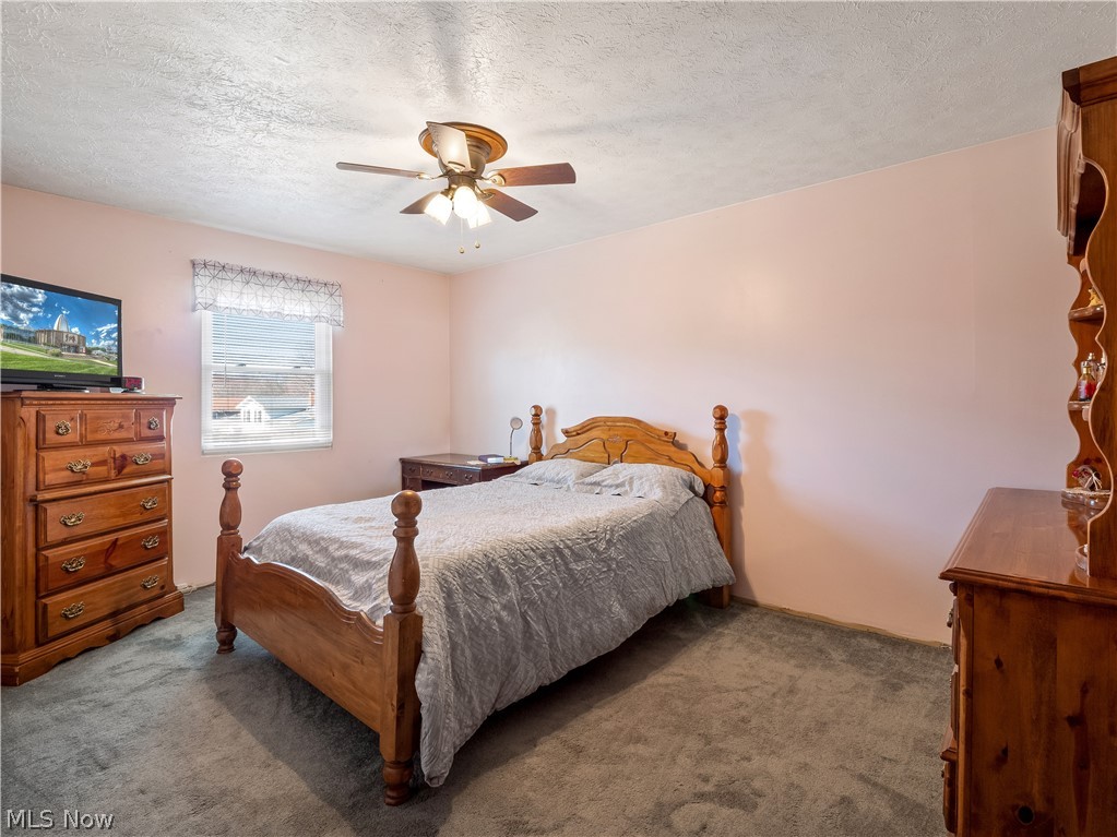 Perrywood Estates - Residential