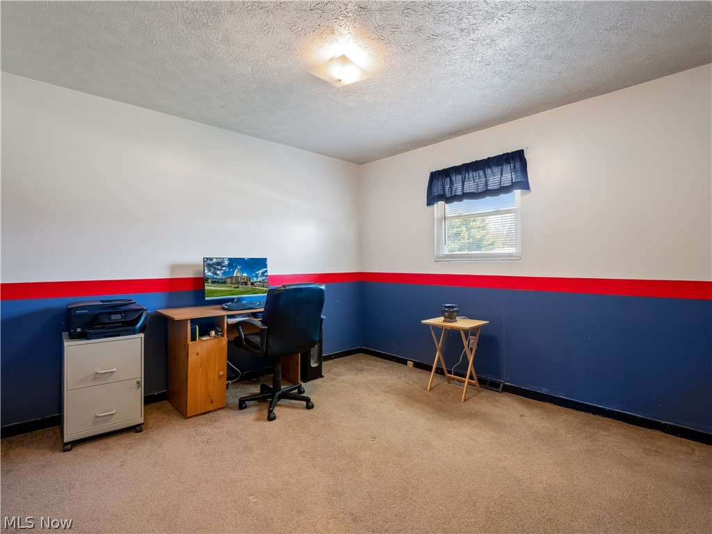 Perrywood Estates - Residential