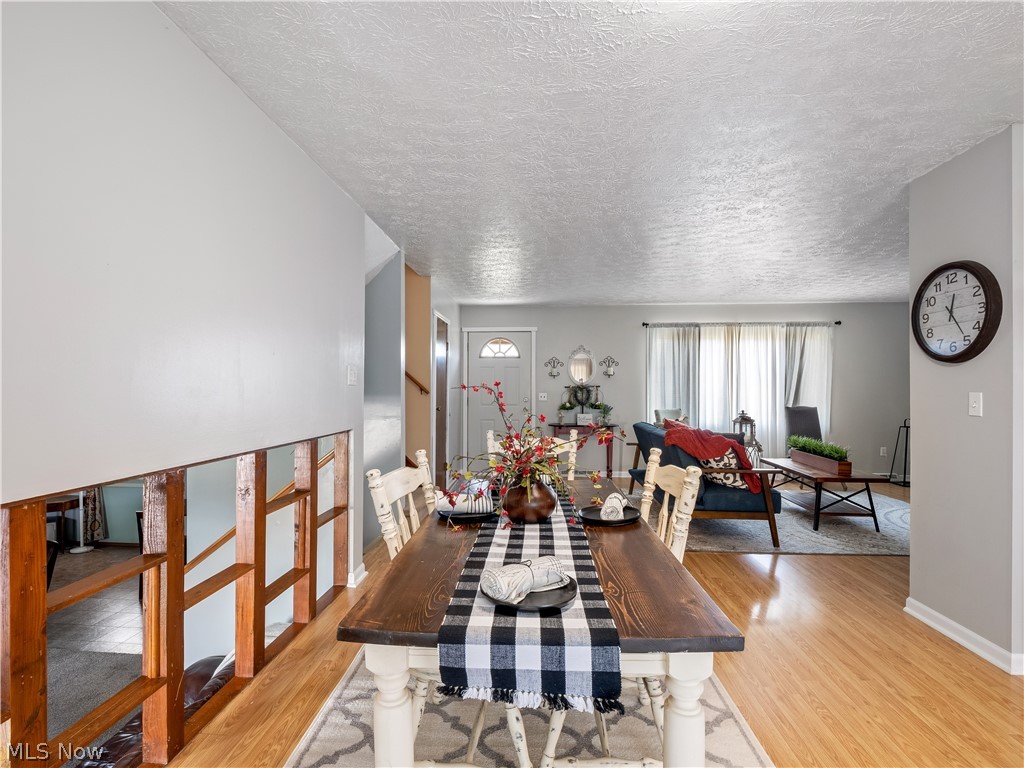 Perrywood Estates - Residential