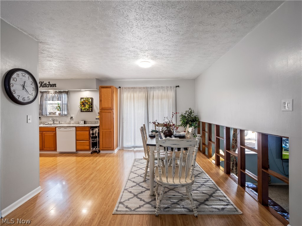 Perrywood Estates - Residential