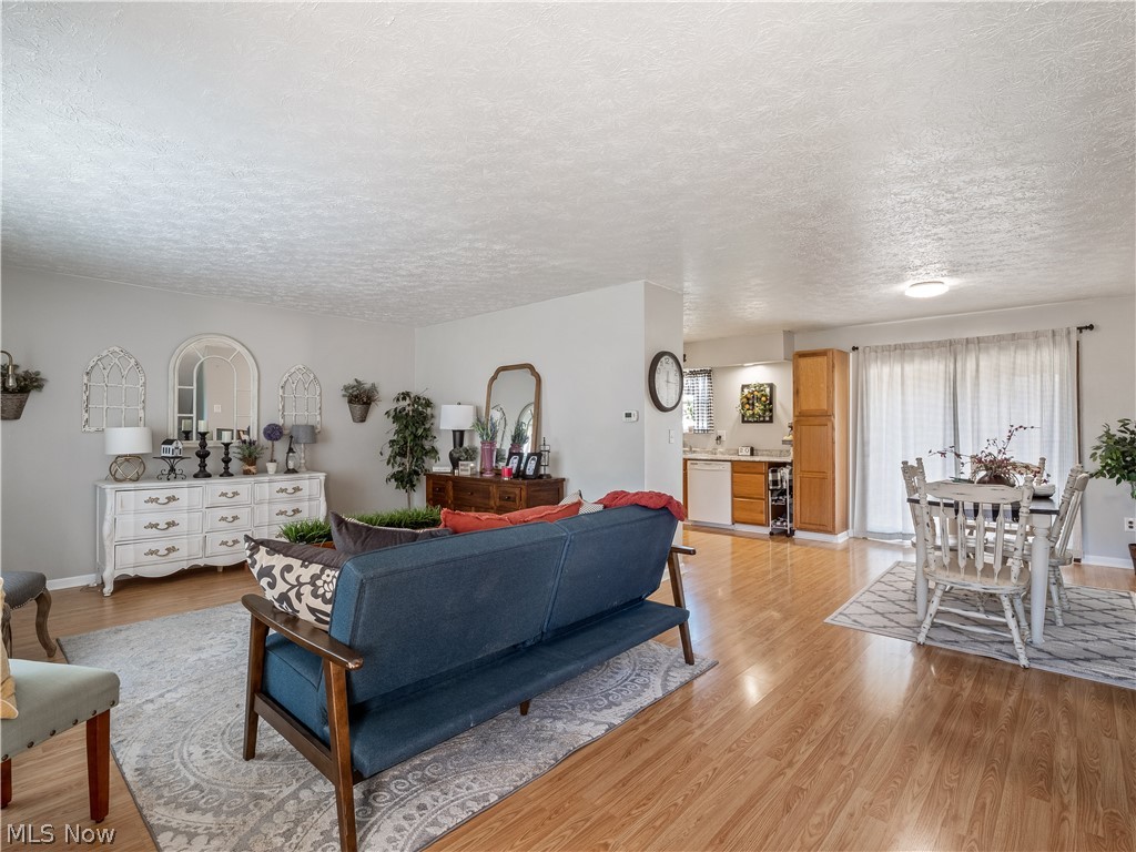 Perrywood Estates - Residential