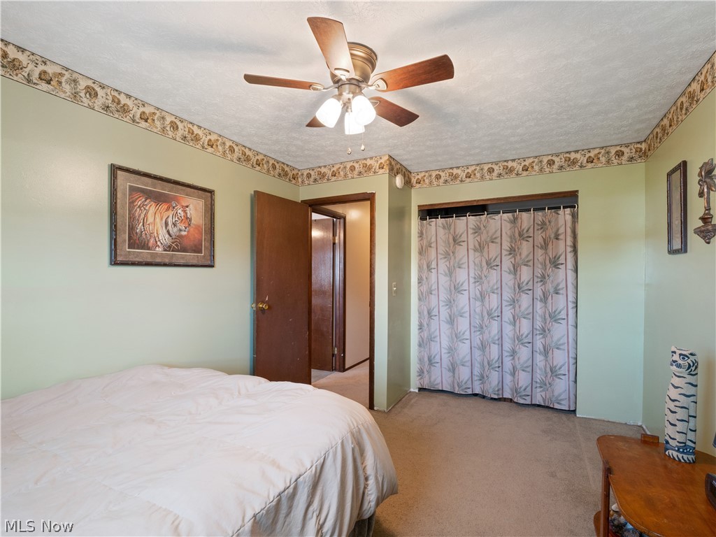 Perrywood Estates - Residential