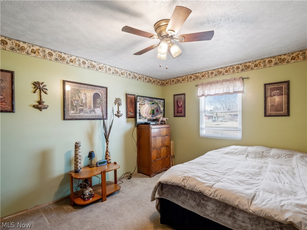 Perrywood Estates - Residential