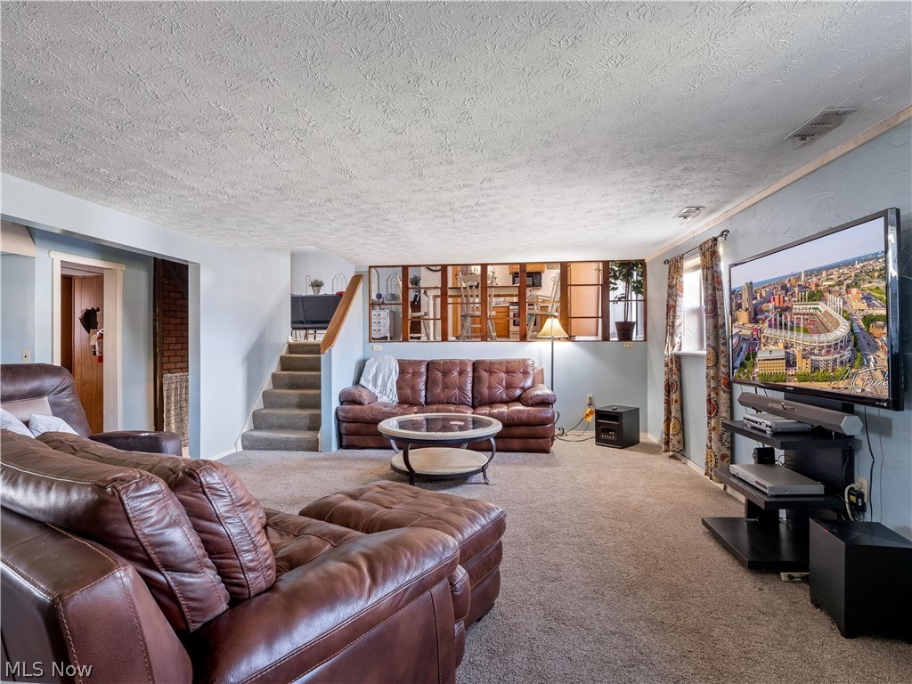 Perrywood Estates - Residential