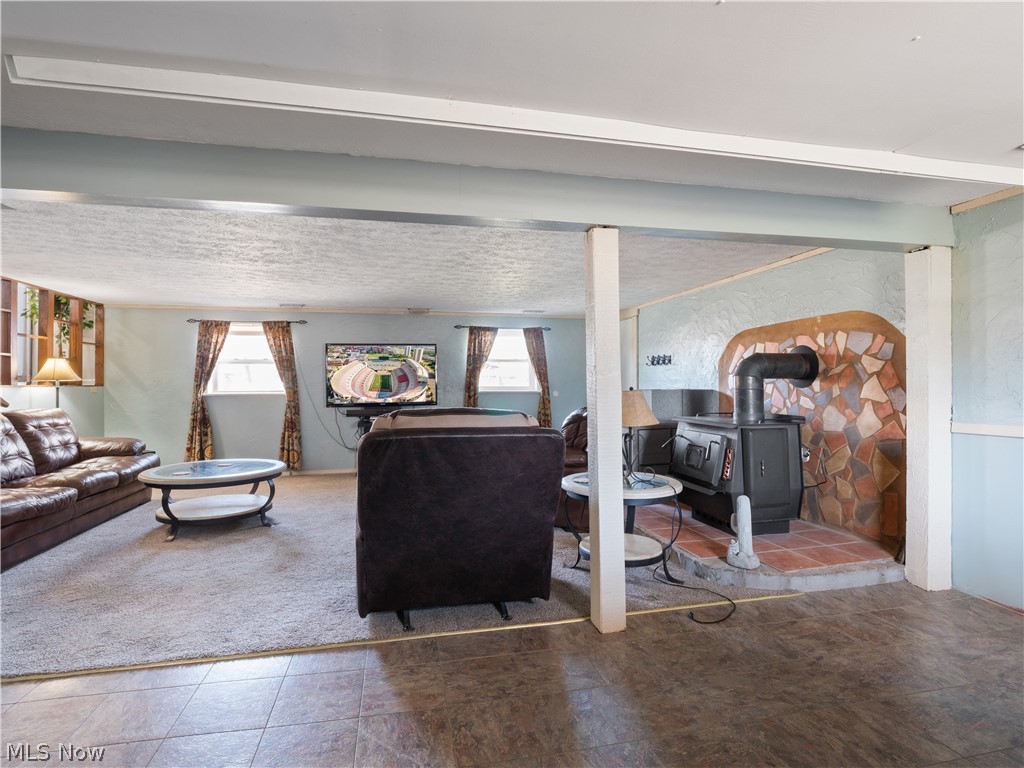 Perrywood Estates - Residential