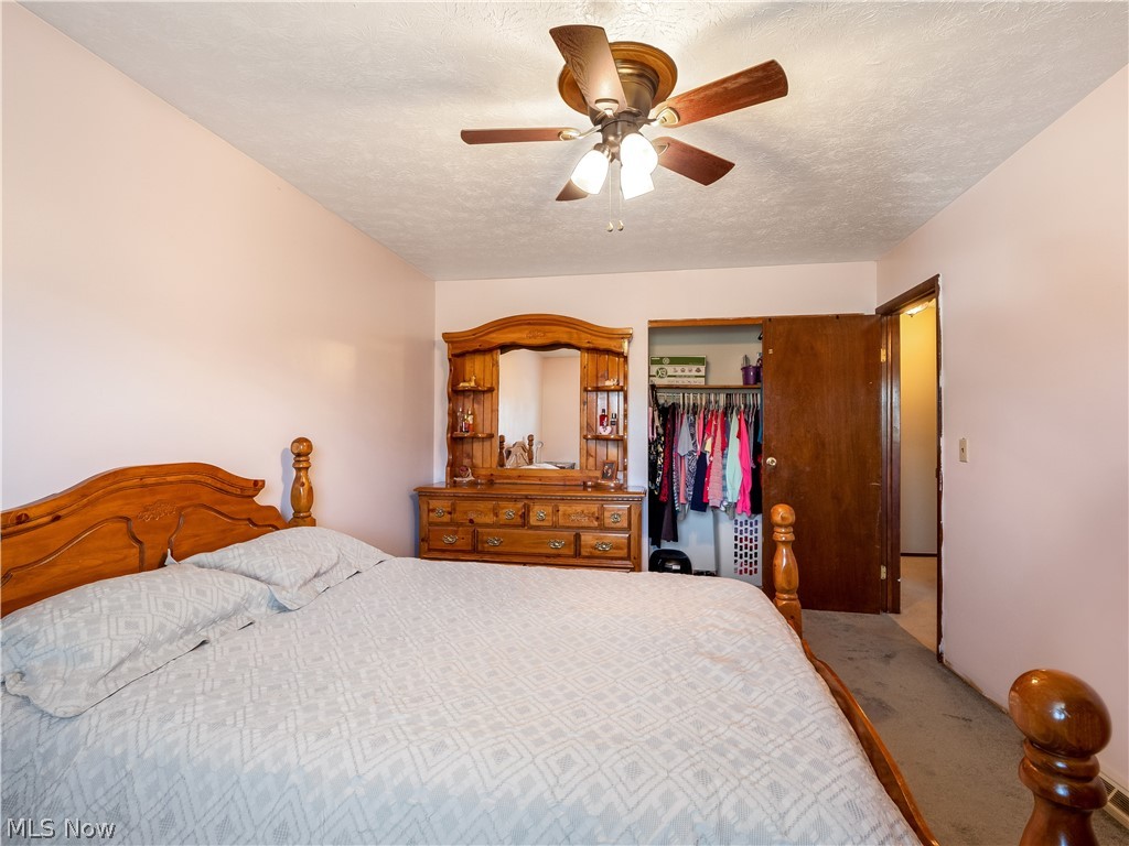 Perrywood Estates - Residential