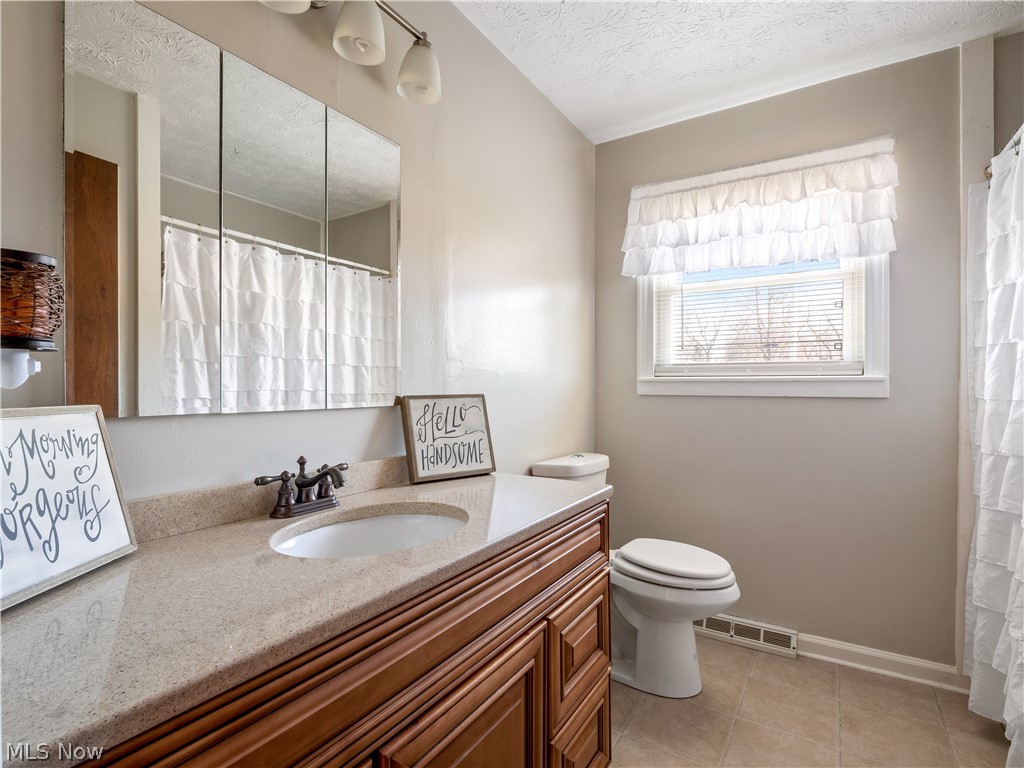 Perrywood Estates - Residential