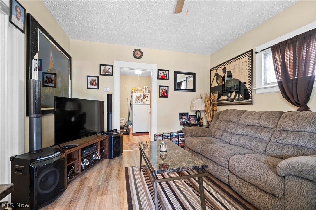 3602 E 149th Street