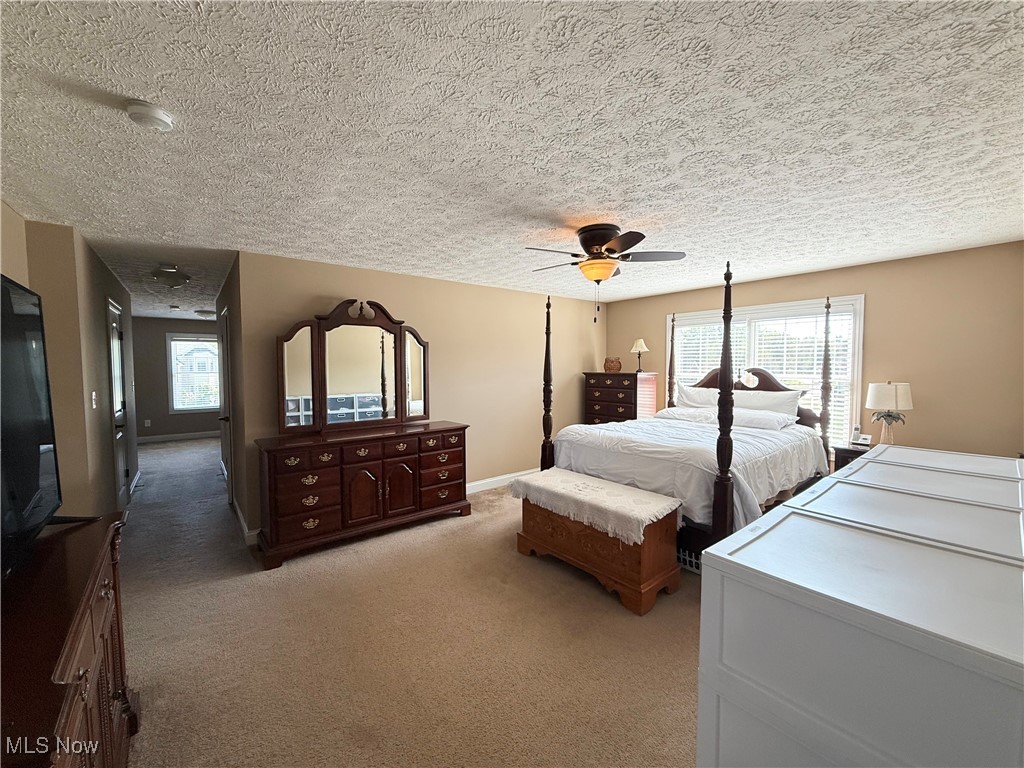 Whispering Mdws 02 - Residential